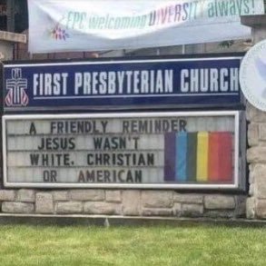 Lifelong Liberal, pro-choice, anti-Trump, pro-flower, pro-animal, Auntie M to “the gang” & a political junkie who refuses to be silent in a sea of red.🐣🌊