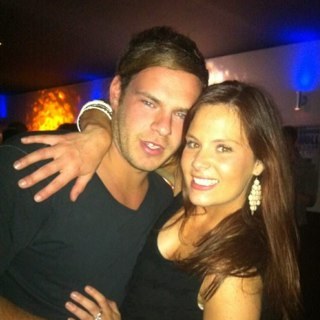 GottBen's profile picture. 