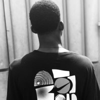 Kbwoy-himself (@kbwoy462) 's Twitter Profile Photo Kbwoy-himself (@kbwoy462) 's Twitter Profile Photo