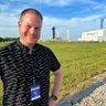 scottacampbell's profile picture. Christian, Father, Husband, Resort Executive, UCF Rosen College Alumni, Photographer, Tequila expert. #Crew6 NASA Social Media Team. Tweets are my own.