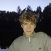 Wout Leenaers (@wleenaers) Twitter profile photo Wout Leenaers (@wleenaers) Twitter profile photo
