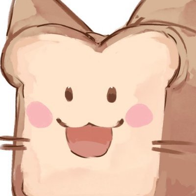ImRyeBread1's profile picture. Name's Rye. I live and dream a life of bread and somehow good at putting clips together. Back up bread for @MudanTV.