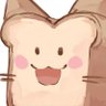 ImRyeBread1's profile picture. Name's Rye. I live and dream a life of bread and somehow good at putting clips together. Back up bread for @MudanTV.