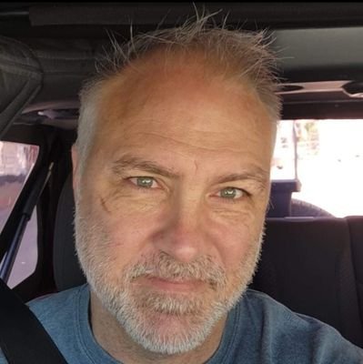 fitch16's profile picture. 