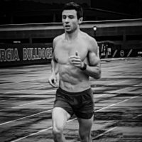 Brian Drago (@brian_drago_) 's Twitter Profile