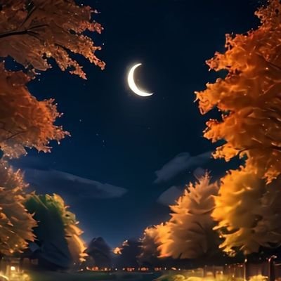 UnholyAlpha01's profile picture. Me! Unholy Alpha#Sinner Slave#
no hate on me cus am a lover man💗...
a song writer and a dream chaser,
#Nevergiveupteam#
Proudlynaijamade🇳🇬🇳🇬🇳🇬