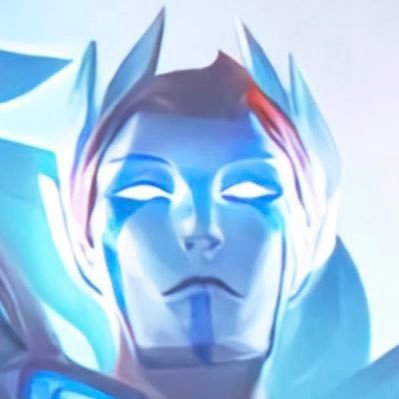 SkyeXan Profile Picture