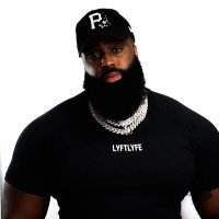 goatmentality (@_goatmentality_) 's Twitter Profile