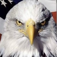 America 🇺🇲(@Roadblock360) 's Twitter Profile Photo