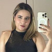 Mara (@mantosenko) 's Twitter Profile