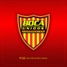 ClubBocaUnidos's profile picture. Cuenta oficial del Club Atlético Boca Unidos, fundado el 17 de julio de 1927.