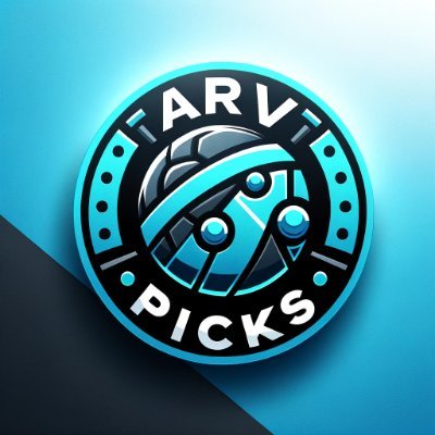 ARVPicks Profile