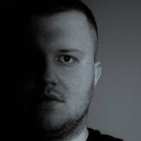 Oscar Rockenberg (@oscarrockenberg) 's Twitter Profile