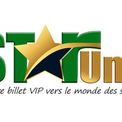 StarUne est un magazine dédié aux stars haïtiennes et du reste du monde. Retrouvez l'intégralité de nos articles sur
https://t.co/HwbtnA6FnN !