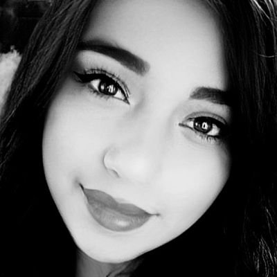 kim692406796736's profile picture. 