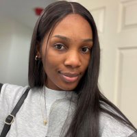Lolade Adeyemo (@lorlerr) Twitter profile photo
