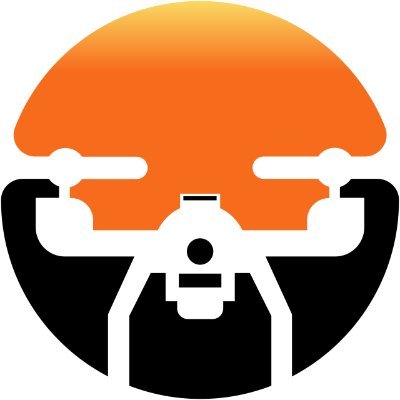 Aerial Thermal Inspection Services. Certified level 1 & 2 Thermography. Licensed and Insured.