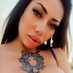 Maia Analia 💕 (@maiaanaliamm2) Twitter profile photo Maia Analia 💕 (@maiaanaliamm2) Twitter profile photo