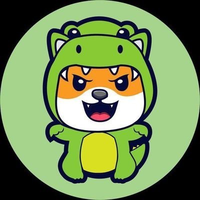 xrpfan's profile picture. 24