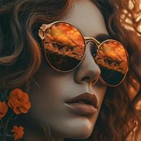 🫴❤️•🌤☆◉ᴅʸᵉˡǫᵘᵉⁿ◉☆•🫧🌤 (@dyelquem) 's Twitter Profile