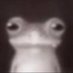 coisinha de caos (@trem_de_energia) Twitter profile photo coisinha de caos (@trem_de_energia) Twitter profile photo