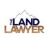 The Land Lawyer (@landlawyerbrian) Twitter profile photo