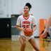 Jordyn Crump (@jordyn_crump) Twitter profile photo Jordyn Crump (@jordyn_crump) Twitter profile photo