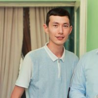 Fazliddin (@fazliddin452525) 's Twitter Profile