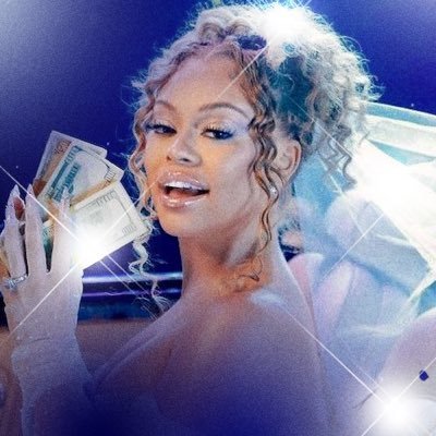 LattoData's profile picture. Welcome to your most trusted source of all things data about 3x GRAMMY-nominated American rapper Latto. (Fan Account)