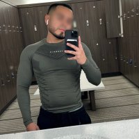 DLRAWTOP (@dlrawtop) 's Twitter Profile