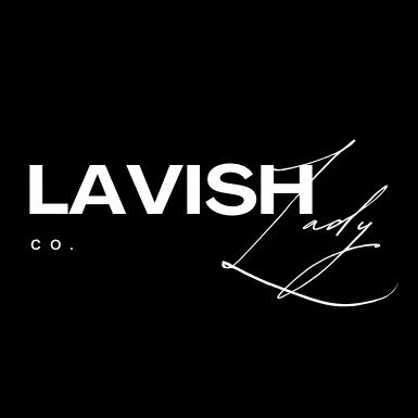 Entrepreneur Community 🚨“You deserve to be LAVISH lady” 💎💅 Follow @lavishladyco to grow your business 🥂📚 #lavishladyco