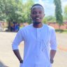 HDumsie's profile picture. 🩺