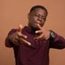 DJWabS TheMixMonsta (@djwabs) Twitter profile photo DJWabS TheMixMonsta (@djwabs) Twitter profile photo