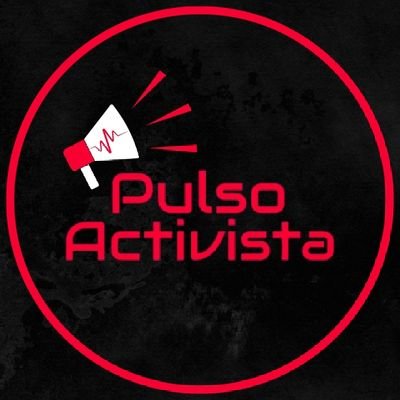 Hablemos de activismo en derechos humanos, animales y ambientales.