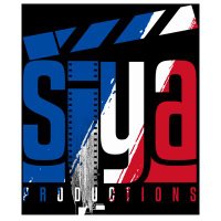 Siya Productions (@siyaproductions) 's Twitter Profile