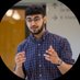Mohamed Saadettin (@momashaly_) Twitter profile photo Mohamed Saadettin (@momashaly_) Twitter profile photo