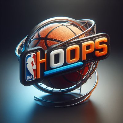 NBAPlayersHigh Profile Picture