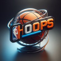 NBA Players Highlights (@nbaplayershigh) 's Twitter Profile Photo NBA Players Highlights (@nbaplayershigh) 's Twitter Profile Photo
