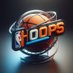 NBA Players Highlights (@nbaplayershigh) Twitter profile photo NBA Players Highlights (@nbaplayershigh) Twitter profile photo