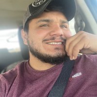 Darius Gusikowski (@gusikowski19586) 's Twitter Profile