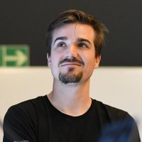 Michael Rogenmoser (@mikerogenmoser) 's Twitter Profile