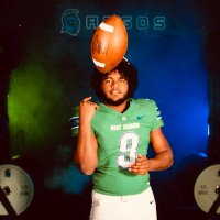 adam (@adam_aiken17) 's Twitter Profile Photo adam (@adam_aiken17) 's Twitter Profile Photo