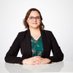 Katie Rose Waechter (@katiewaechter) Twitter profile photo Katie Rose Waechter (@katiewaechter) Twitter profile photo