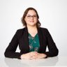 katiewaechter's profile picture. Mental health author, advocate & speaker @WatchMediaGroup #Writer 📘 #Poet 📗 #VegasBorn