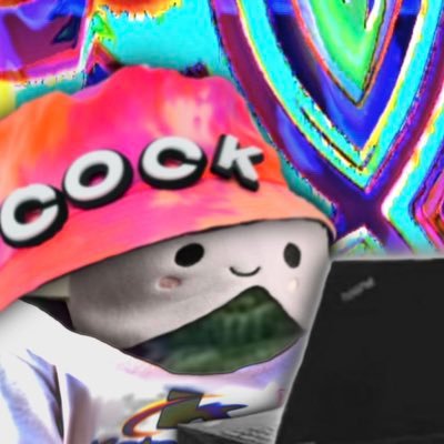 Charlie96.ethさんのプロフィール画像