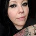 Krissy Zorn (@_kreepykrissy) Twitter profile photo Krissy Zorn (@_kreepykrissy) Twitter profile photo