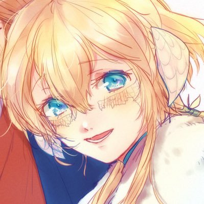 🍙はるか🍙さんのプロフィール画像