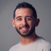 George Saieed (@georgesaieed) Twitter profile photo