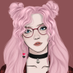 🖤𝕊𝕂❤ 🌸~𝒦𝒾𝓉𝓉𝓎~🌸 🧡𝕂𝕣𝔹𝕜❤️ℕ𝕊𝔽𝕎🔞 (@kittylakill) Twitter profile photo 🖤𝕊𝕂❤ 🌸~𝒦𝒾𝓉𝓉𝓎~🌸 🧡𝕂𝕣𝔹𝕜❤️ℕ𝕊𝔽𝕎🔞 (@kittylakill) Twitter profile photo