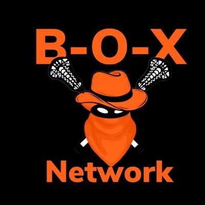 BOXNetwork_ Profile Picture